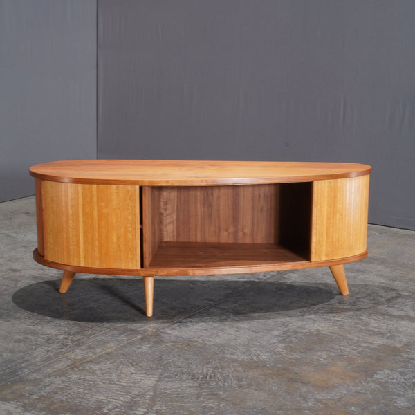 Heal's Flow Sideboard by Kay and Stemmer - REHAUS - Kay and Stemmer