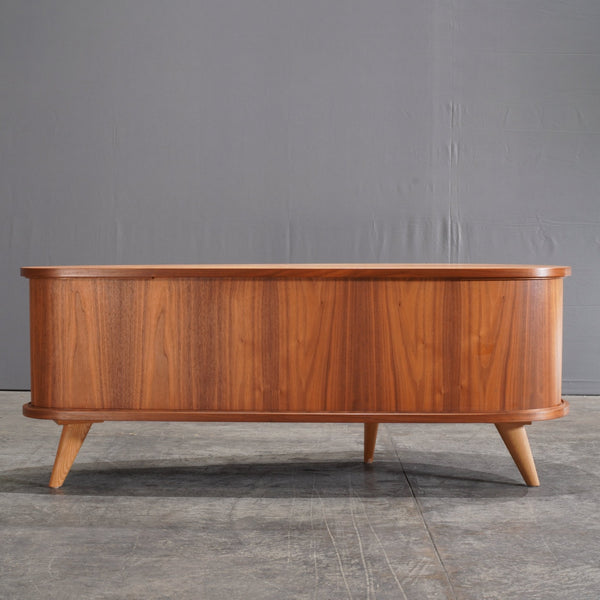 Heal's Flow Sideboard by Kay and Stemmer - REHAUS - Kay and Stemmer