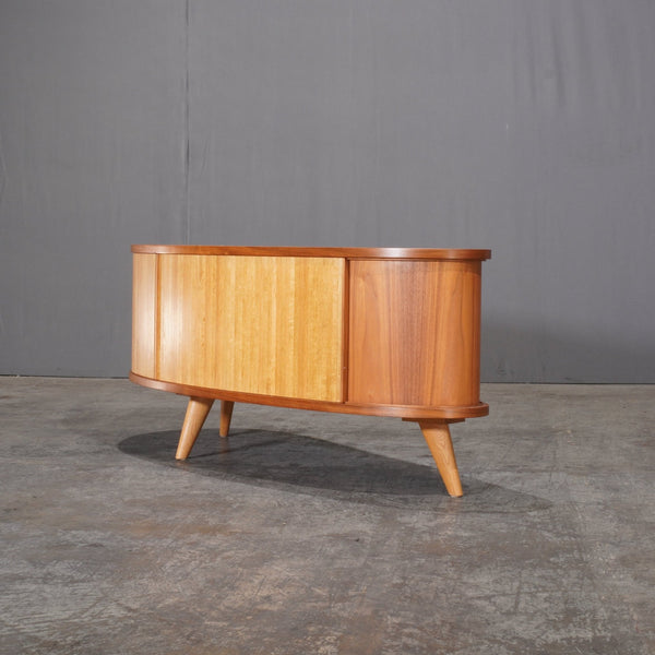 Heal's Flow Sideboard by Kay and Stemmer - REHAUS - Kay and Stemmer