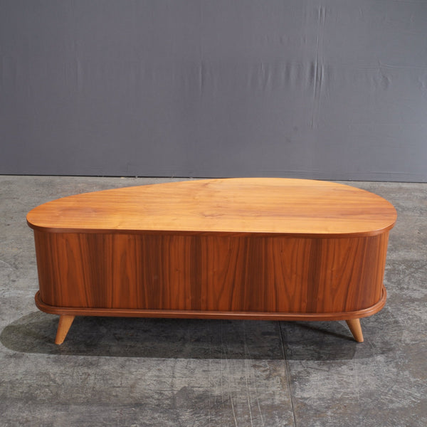 Heal's Flow Sideboard by Kay and Stemmer - REHAUS - Kay and Stemmer