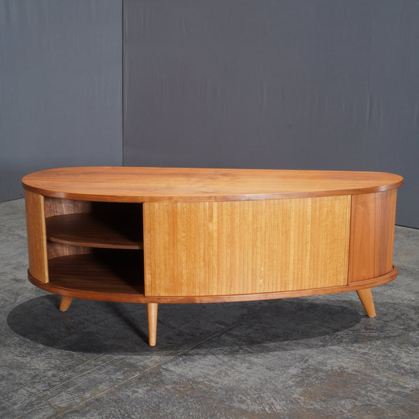 Heal's Flow Sideboard by Kay and Stemmer - REHAUS - Kay and Stemmer