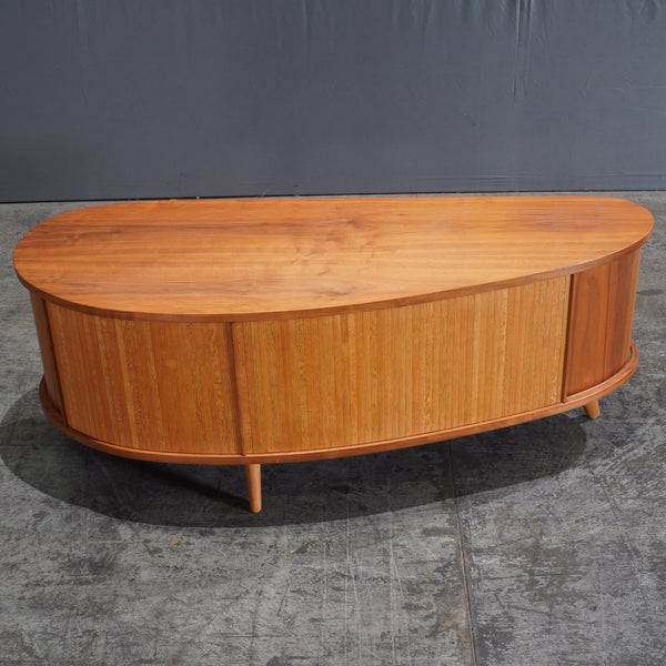 Heal's Flow Sideboard by Kay and Stemmer - REHAUS - Kay and Stemmer