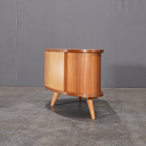 Heal's Flow Sideboard by Kay and Stemmer - REHAUS - Kay and Stemmer