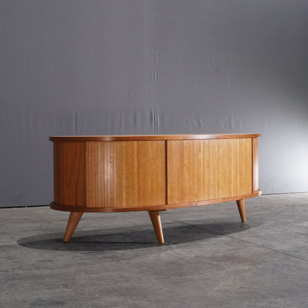 Heal's Flow Sideboard by Kay and Stemmer - REHAUS - Kay and Stemmer