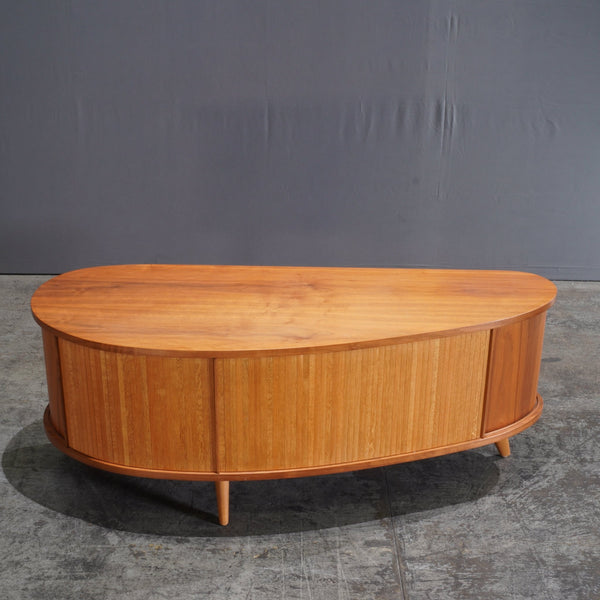 Heal's Flow Sideboard by Kay and Stemmer - REHAUS - Kay and Stemmer