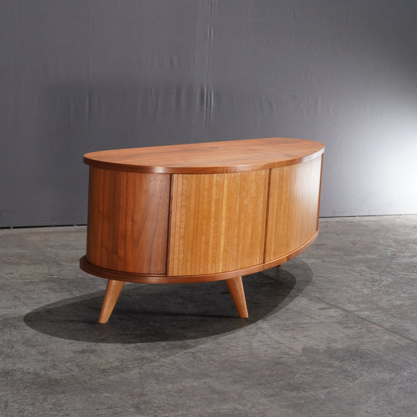 Heal's Flow Sideboard by Kay and Stemmer - REHAUS - Kay and Stemmer