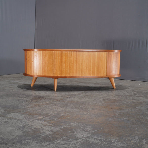 Heal's Flow Sideboard by Kay and Stemmer - REHAUS - Kay and Stemmer