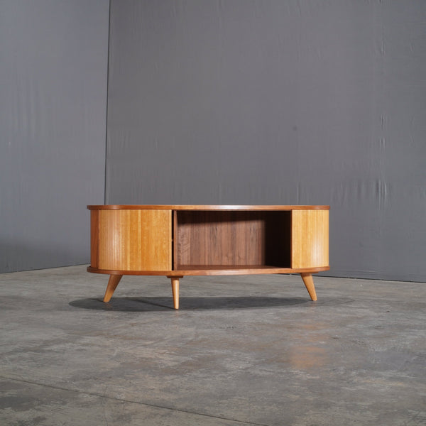 Heal's Flow Sideboard by Kay and Stemmer - REHAUS - Kay and Stemmer