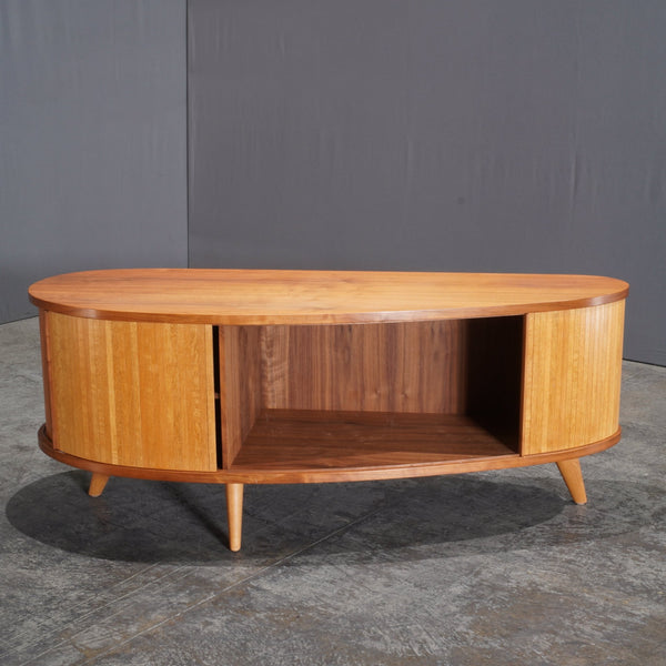 Heal's Flow Sideboard by Kay and Stemmer - REHAUS - Kay and Stemmer