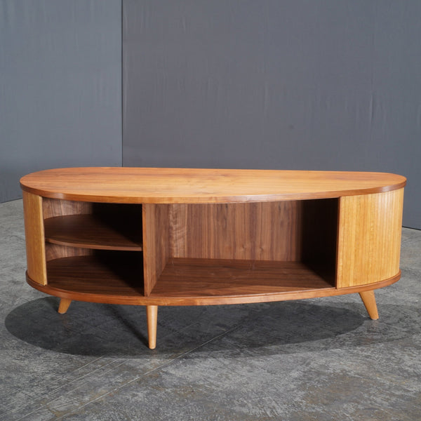 Heal's Flow Sideboard by Kay and Stemmer - REHAUS - Kay and Stemmer
