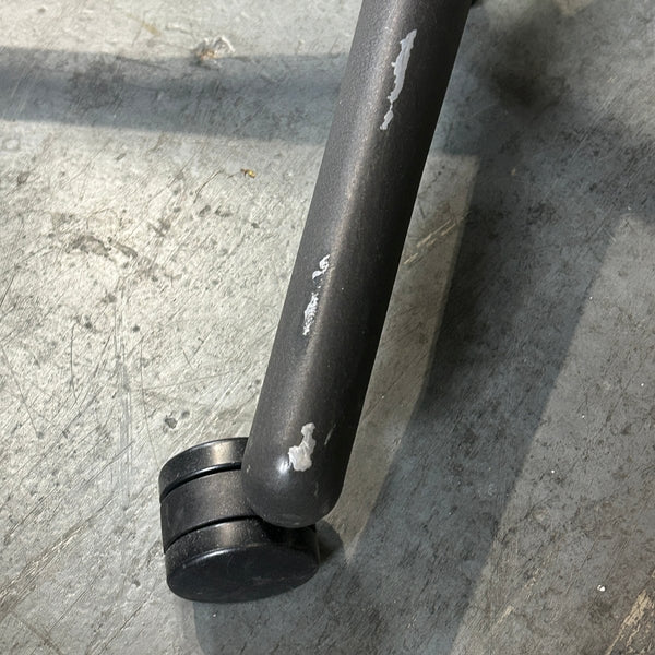 Herman Miller Aeron Desk Chair by Bill Stumpf and Don Chadwick @ REHAUS