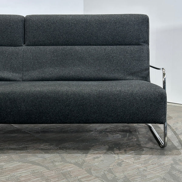 Janus Sofa Bed by Ligne Roset @ REHAUS