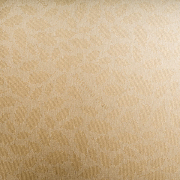 Jean - Marie Massaud for Poltrona Frau Cream Leather Kennedee Sofa - REHAUS - Jean - Marie Massaud