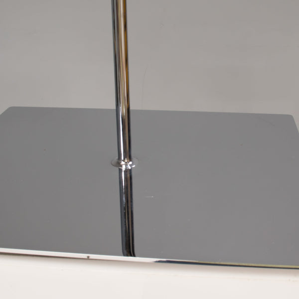 Karboxx by Enrico Franzolini Peggy Natural Jute Table Lamps, Set of 2 - REHAUS - Enrico Franzoloni