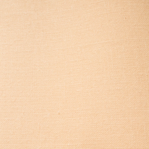 Karboxx by Enrico Franzolini Peggy Natural Jute Table Lamps, Set of 2 - REHAUS - Enrico Franzoloni