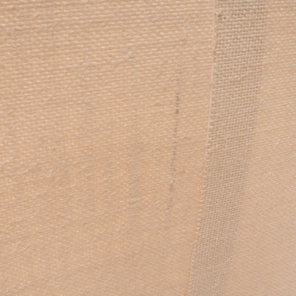 Karboxx by Enrico Franzolini Peggy Natural Jute Table Lamps, Set of 2 - REHAUS - Enrico Franzoloni