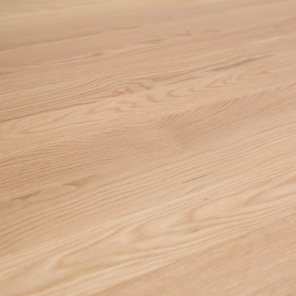 Karimoku Case Dining Table @ REHAUS