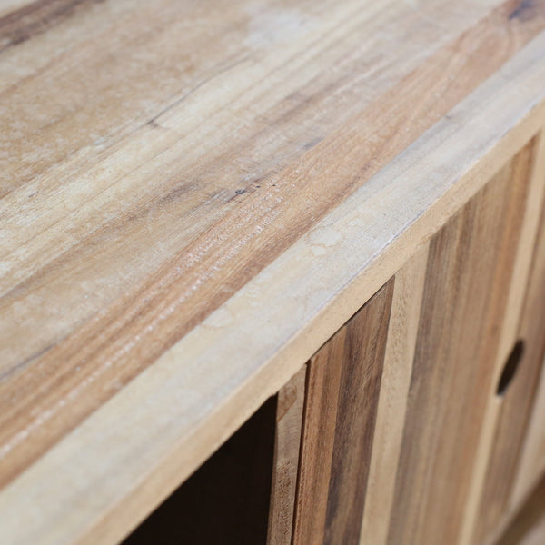 Karpenter Brooklyn Shelving Unit by Hugues Revuelta @ REHAUS