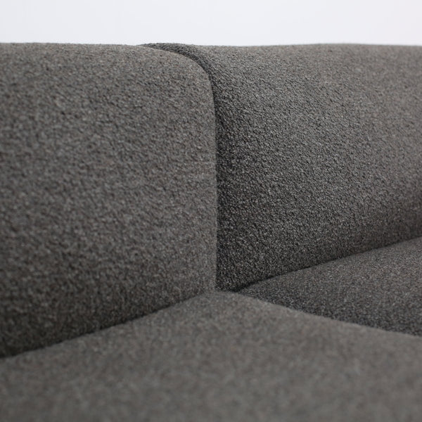 Knoll Matic Compact Sofa by Piero Lissoni @ REHAUS