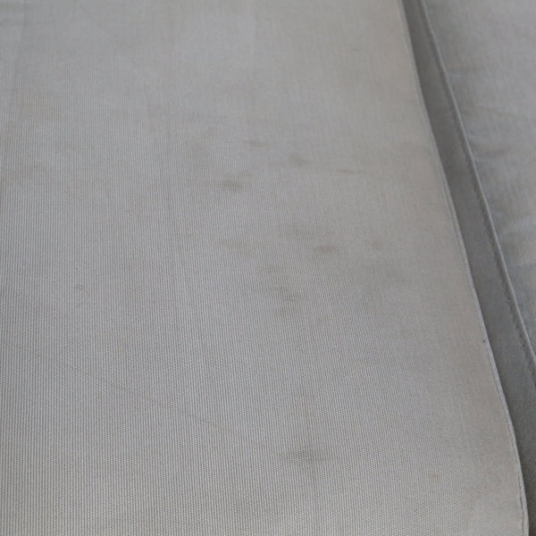 Large Sectional Sofa with Chaise by Roche Bobois @ REHAUS