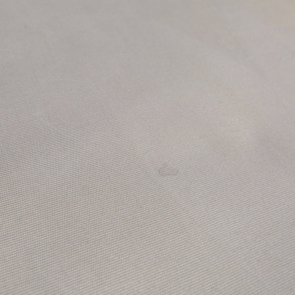 Large Sectional Sofa with Chaise by Roche Bobois @ REHAUS