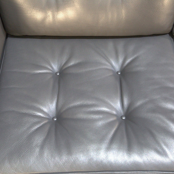 Ligne Roset Andy Sofa by Pierre Paulin @ REHAUS