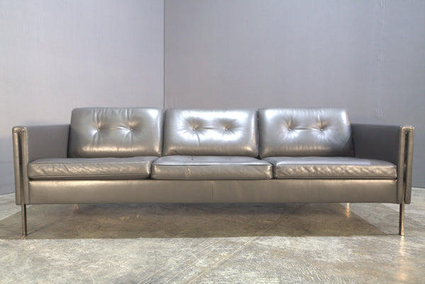 Ligne Roset Andy Sofa by Pierre Paulin @ REHAUS