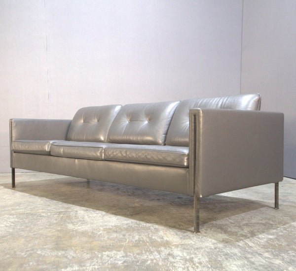 Ligne Roset Andy Sofa by Pierre Paulin @ REHAUS