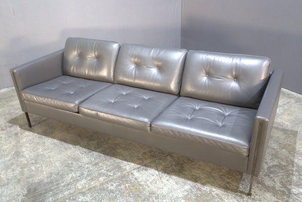 Ligne Roset Andy Sofa by Pierre Paulin @ REHAUS
