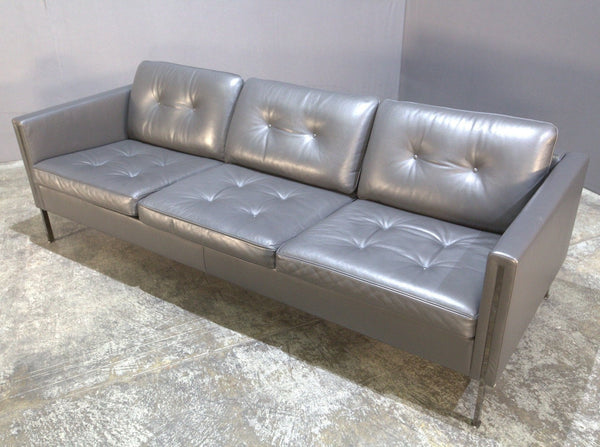 Ligne Roset Andy Sofa by Pierre Paulin @ REHAUS
