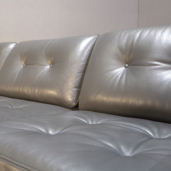 Ligne Roset Andy Sofa by Pierre Paulin @ REHAUS