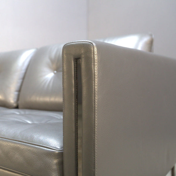 Ligne Roset Andy Sofa by Pierre Paulin @ REHAUS