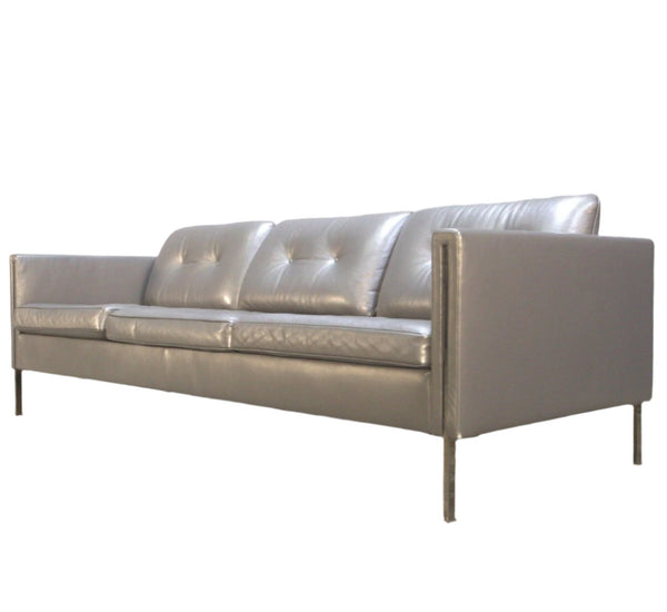 Ligne Roset Andy Sofa by Pierre Paulin @ REHAUS