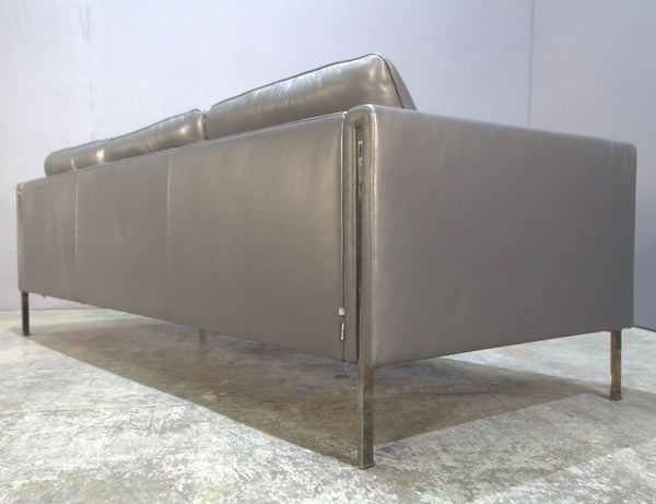 Ligne Roset Andy Sofa by Pierre Paulin @ REHAUS