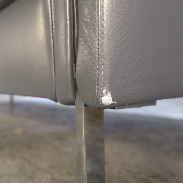 Ligne Roset Andy Sofa by Pierre Paulin @ REHAUS