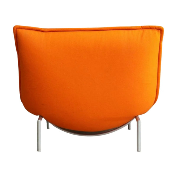 Ligne Roset Armchair 'Calin' by Pascal Mourgue - REHAUS - Ligne Roset