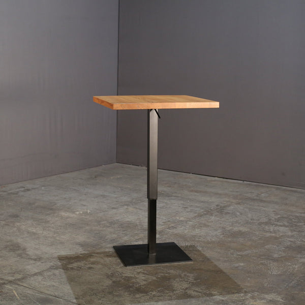 Ligne Roset Bar Table @ REHAUS