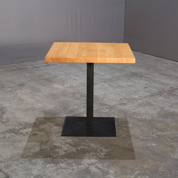 Ligne Roset Bar Table @ REHAUS