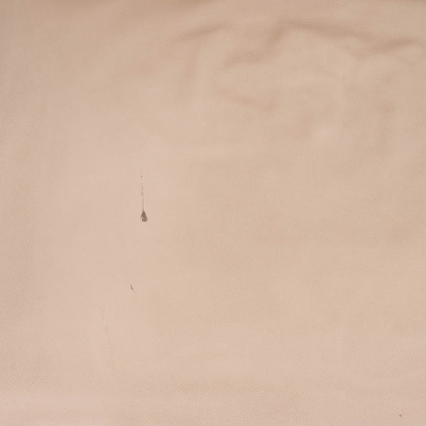 Ligne Roset by Didier Gomez French Line Accent Chair - REHAUS - Didier Gomez