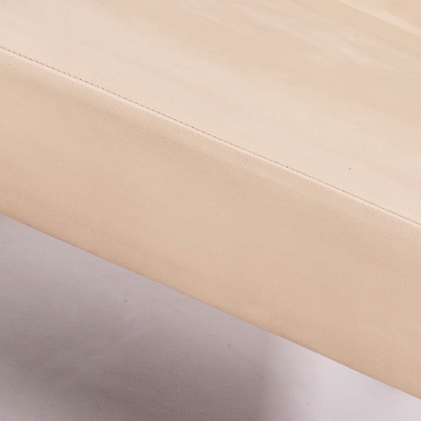 Ligne Roset by Didier Gomez French Line Accent Chair - REHAUS - Didier Gomez