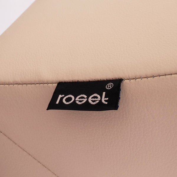 Ligne Roset by Didier Gomez French Line Accent Chair - REHAUS - Didier Gomez