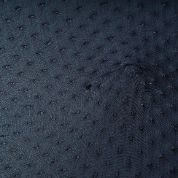 Ligne Roset by Erwan & Ronan Bouroullec Ploum High Back Blue Sofa - REHAUS - Ronan & Erwan Bouroullec