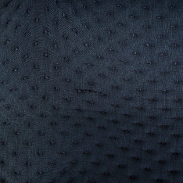 Ligne Roset by Erwan & Ronan Bouroullec Ploum High Back Blue Sofa - REHAUS - Ronan & Erwan Bouroullec