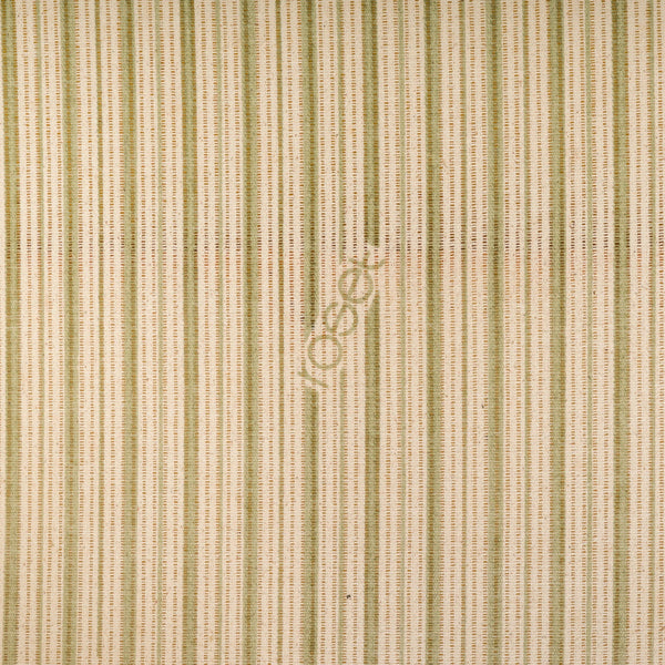 Ligne Roset by Michel Ducaroy Brown Fabric Aralia Sofa - REHAUS - Michel Ducaroy