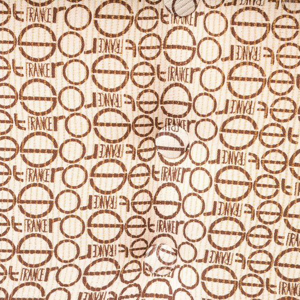 Ligne Roset by Michel Ducaroy Togo Grey Armchair and Footstool - REHAUS - Michel Ducaroy