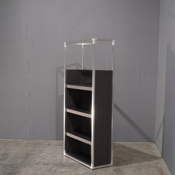 Ligne Roset Dedicato Bookshelf by Didier Gomez - REHAUS - Ligne Roset