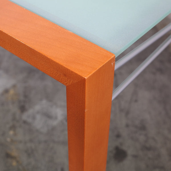 Ligne Roset Extensia Dining Table @ REHAUS