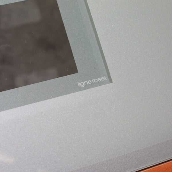 Ligne Roset Extensia Dining Table @ REHAUS