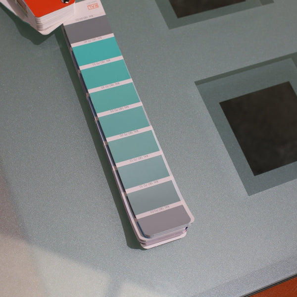 Ligne Roset Extensia Dining Table @ REHAUS