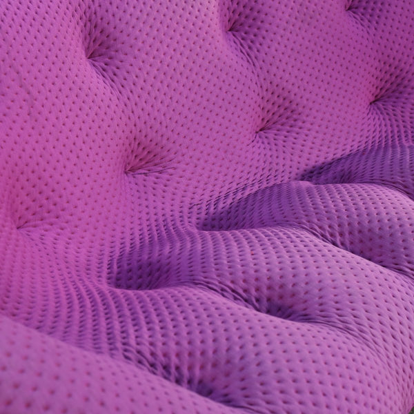 Ligne Roset High Back Ploum Sofa @ REHAUS